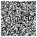 QR code with Kmbg Properties LLC contacts