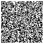 QR code with Knaus Gregory J Pfeiffer Properties contacts