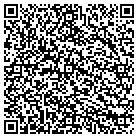 QR code with La Cantera Properties LLC contacts