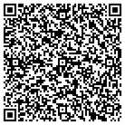 QR code with Lakefront Properties LLC contacts