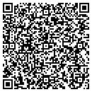 QR code with Landa Properties contacts
