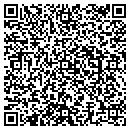 QR code with Lanterra Properties contacts