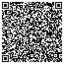 QR code with Larm Properties LLC contacts