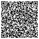 QR code with Larsen Properties contacts