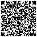 QR code with Laurelwood Properties LLC contacts