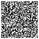 QR code with Ldn Properties Inc contacts