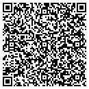 QR code with Le Page Properties contacts