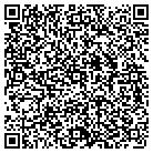 QR code with Lewis Fugler Properties LLC contacts