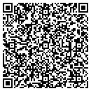 QR code with Lindon Properties Inc contacts