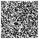 QR code with Llewellyln & CO Properties contacts
