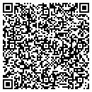 QR code with Lms Properties LLC contacts