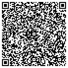 QR code with Lnr Property Corporation contacts