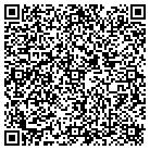 QR code with Lockridge Properties Gp L L C contacts
