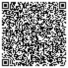 QR code with Ltj Properties Of Sw Fl LLC contacts