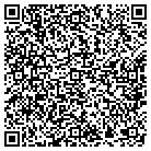 QR code with Lzc Kerrboe Properties LLC contacts