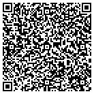 QR code with M2w2 Properties LLC contacts