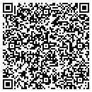QR code with Madere Reserve Properties LLC contacts