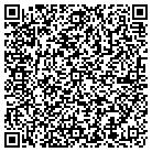 QR code with Malcolm Properties L L C contacts