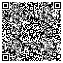 QR code with Maleka Properties contacts