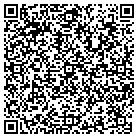 QR code with Martha Turner Properties contacts
