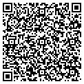QR code with Marty Properties contacts