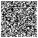 QR code with Mce Properties contacts