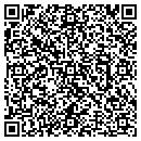 QR code with Mcss Properties LLC contacts