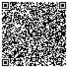 QR code with Mcwardlaw Northeast L P contacts