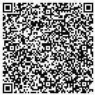 QR code with Merchant Sa Properties LLC contacts