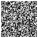 QR code with Mesa View Properties LLC contacts