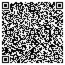 QR code with Mina Properties Ltd contacts