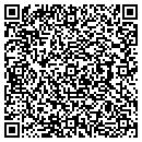 QR code with Minten Plaza contacts