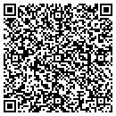 QR code with Mitchell Properties contacts