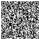 QR code with Mms Real Property Exchang contacts