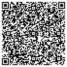 QR code with Mnm Ranch Properties LLC contacts