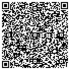 QR code with Mssr Properties LLC contacts