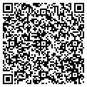 QR code with Mtz Properties LLC contacts