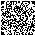 QR code with Myriad Properties contacts