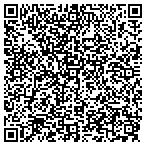 QR code with N Beach Redevelopment Partners contacts