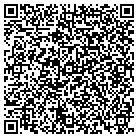 QR code with New Randall Properties LLC contacts