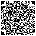 QR code with Ninety Nine To Life contacts