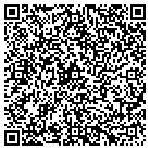 QR code with Nix Professional Building contacts