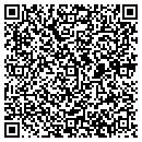 QR code with Nogal Properties contacts