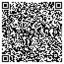 QR code with Northside Properties contacts