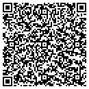 QR code with Browne Investigation & Scrty contacts