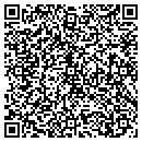QR code with Odc Properties LLC contacts