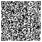 QR code with Old 90 Properties L L C contacts