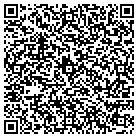 QR code with Old Bamc Two Partners Ltd contacts