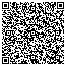 QR code with Orozco Properties LLC contacts