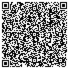 QR code with Ortiz Property Group LLC contacts